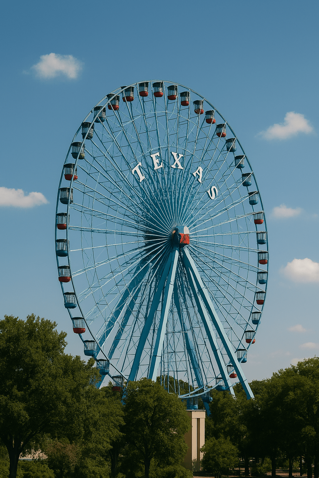 Rep. Jasmine Crockett: Profile of an Outspoken Progressive in&nbsp;Congress